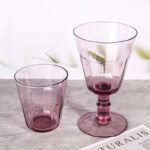 Wholesale Wine Glass WG-028 - Image 2